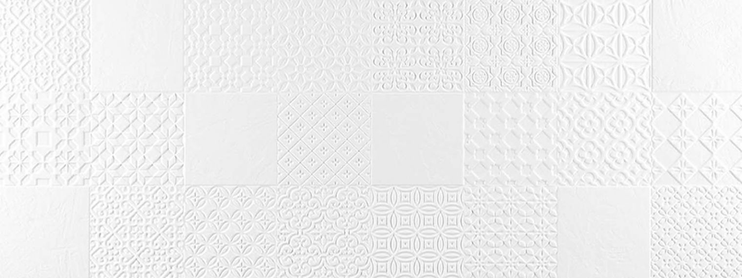 P3580080 DECO MATT 45x120