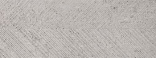 P3580083 SPIGA Prada Acero 45x120