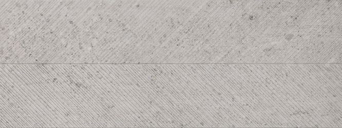 P3580083 SPIGA Prada Acero 45x120