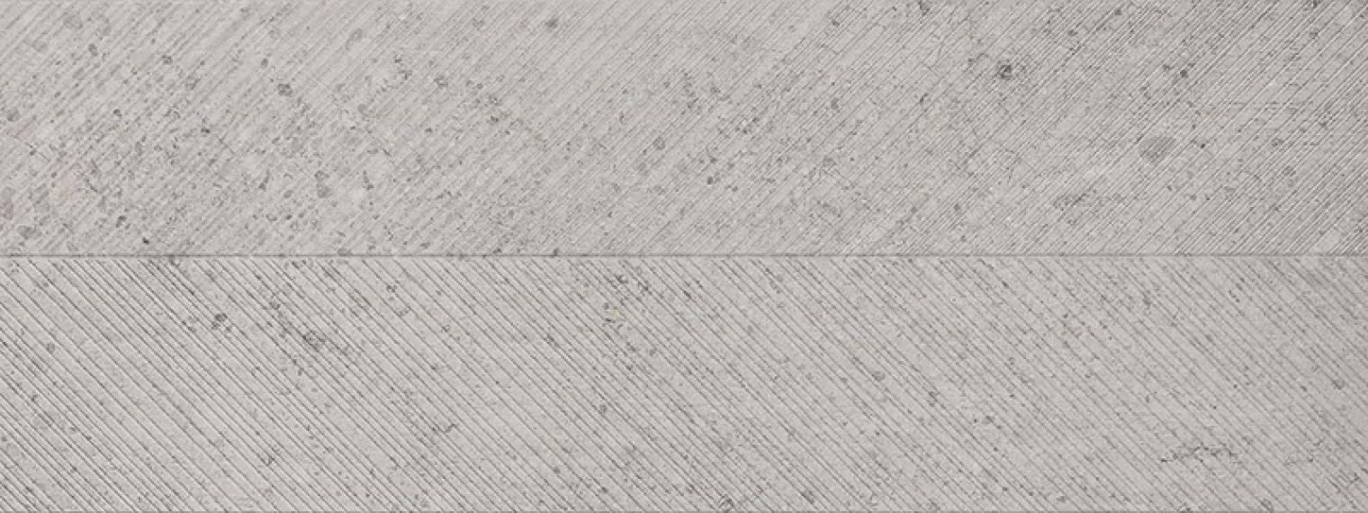 P3580083 SPIGA Prada Acero 45x120