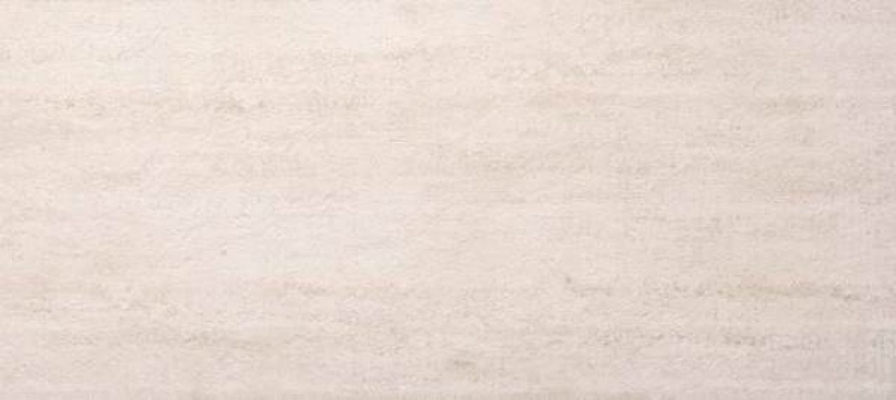 P3580087 Nantes Arena 45x120