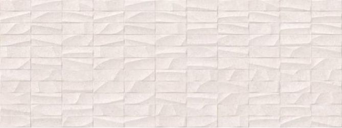 P35800881 Mosaico Prada Caliza 45x120