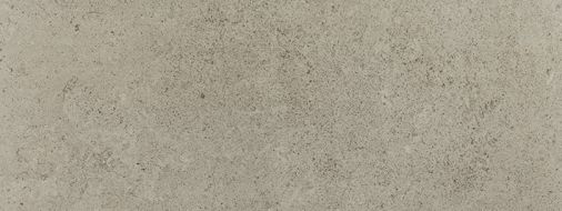 P35800971 Berna Acero 45x120