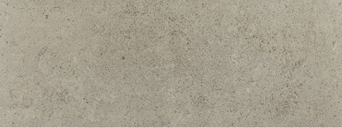 P35800971 Berna Acero 45x120