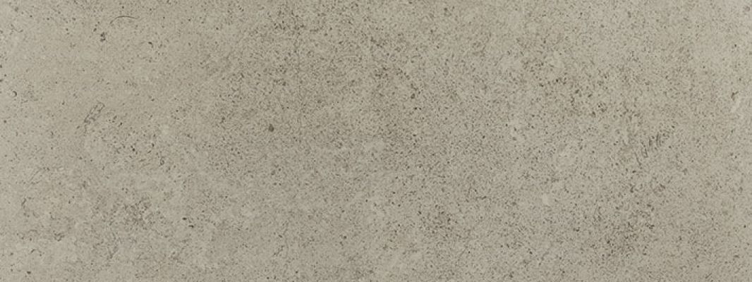 P35800971 Berna Acero 45x120