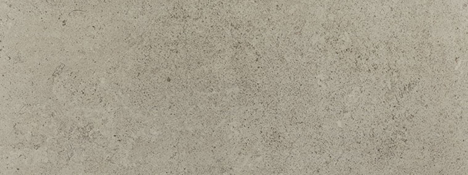 P35800971 Berna Acero 45x120