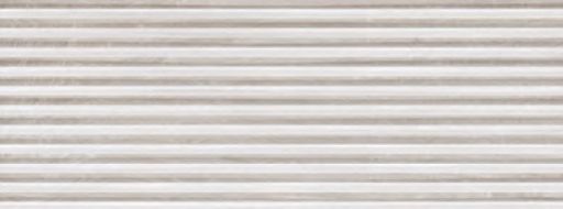 P35801081 Spiga Butan 45x120