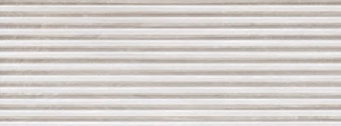 P35801081 Spiga Butan 45x120