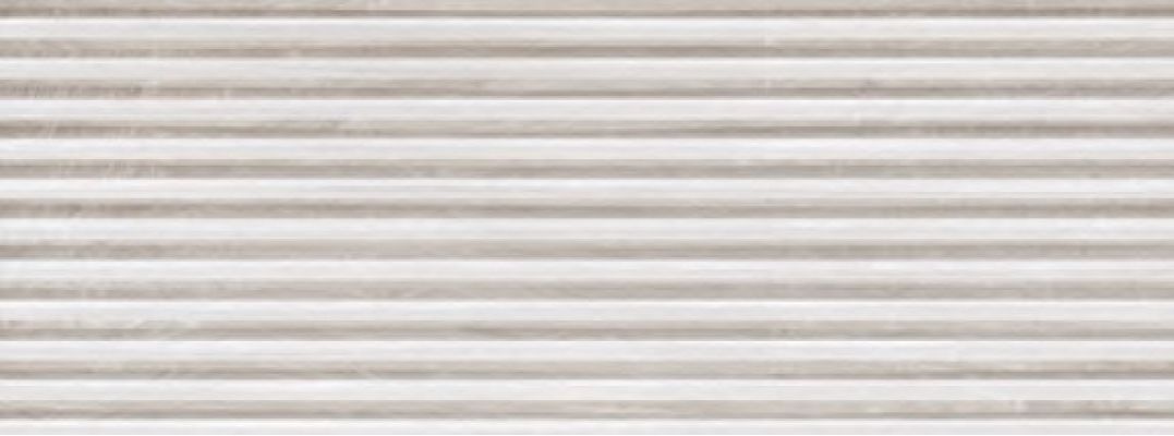 P35801081 Spiga Butan 45x120
