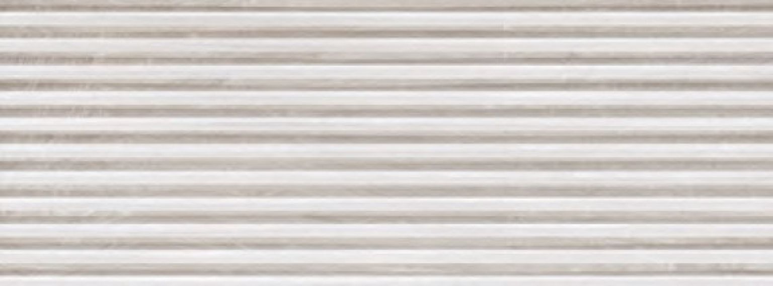 P35801081 Spiga Butan 45x120