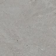 P35900231 Durango Silver 100x100