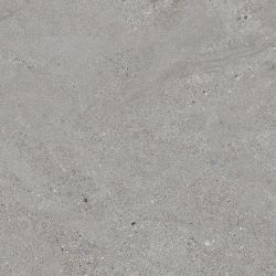 P35900231 Durango Silver 100x100