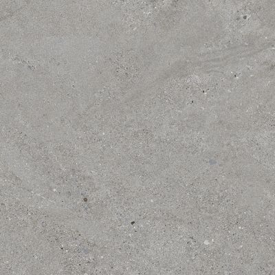P35900231 Durango Silver 100x100