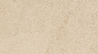 P36296 Crema Europa Satin 30x60