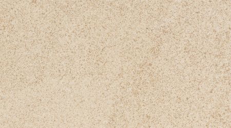 P36296 Crema Europa Satin 30x60