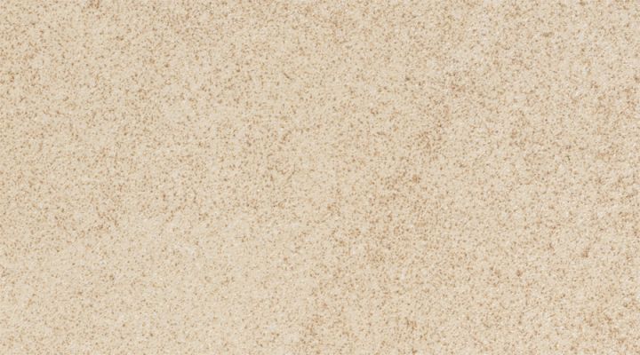 P36296 Crema Europa Satin 30x60