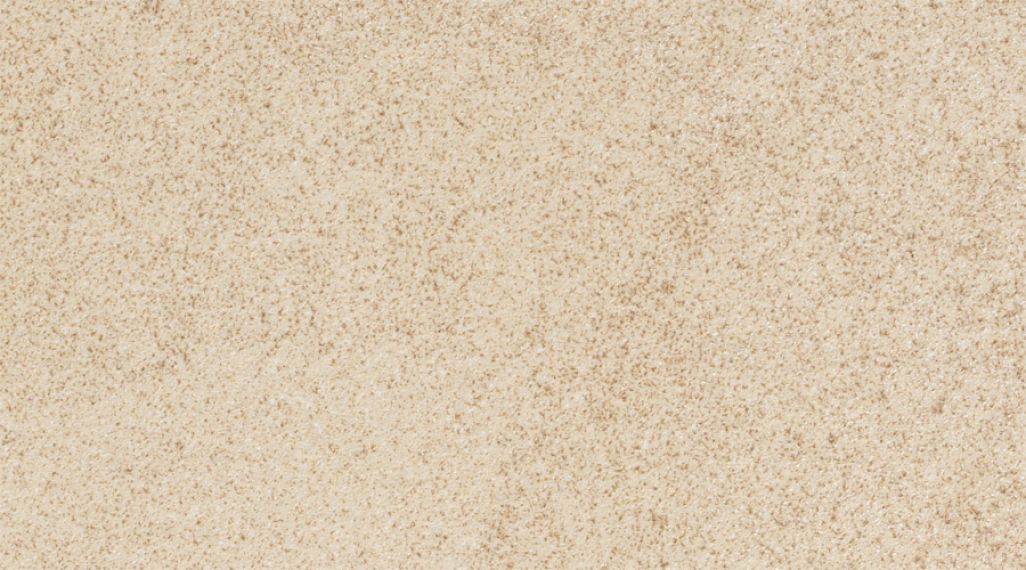 P36296 Crema Europa Satin 30x60
