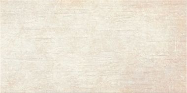 P4080L Code Sand 40x80