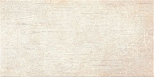 P4080L Code Sand 40x80