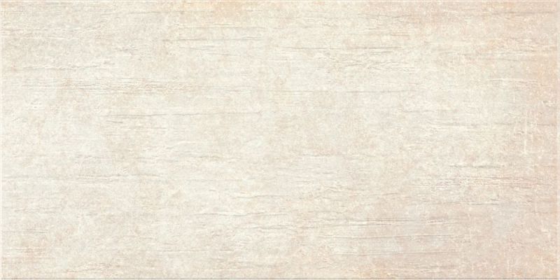 P4080L Code Sand 40x80