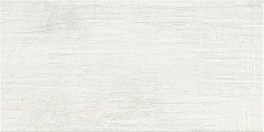 P4080L Code Silver 40x80