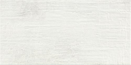 P4080L Code Silver 40x80