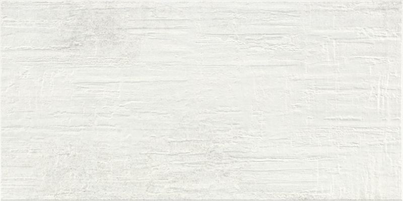 P4080L Code Silver 40x80