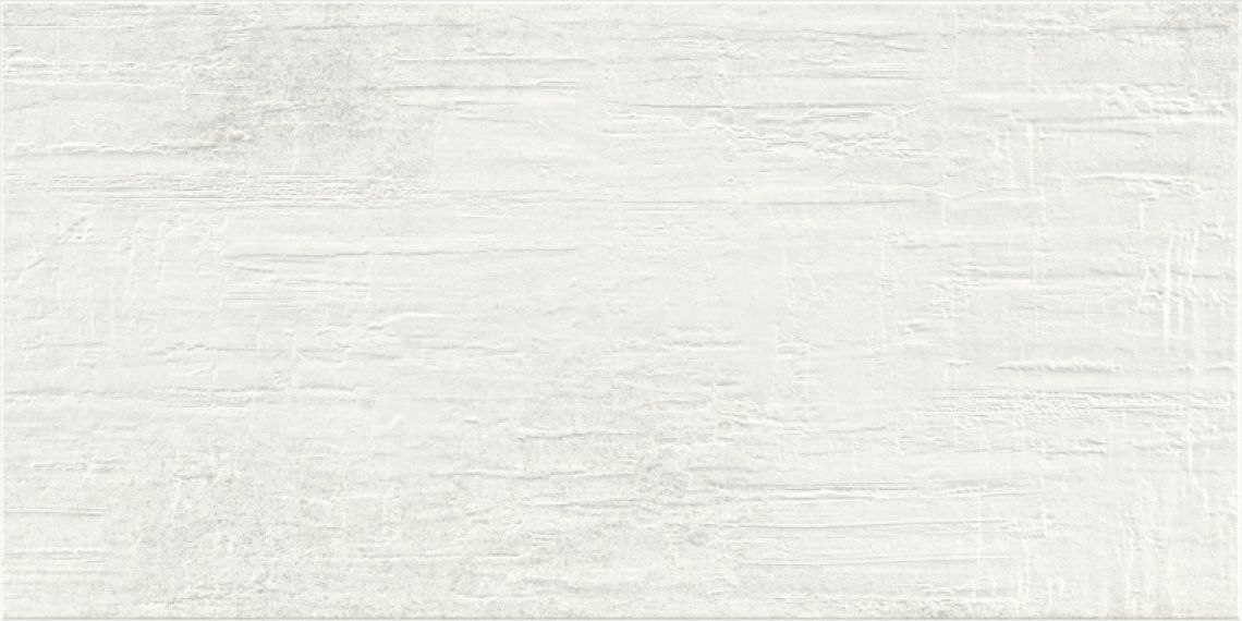 P4080L Code Silver 40x80