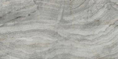 P6012P Padova Azzurro 60x120