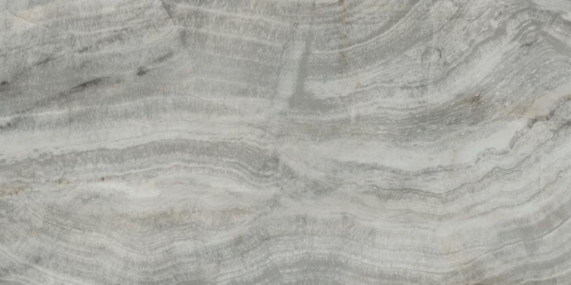 P6012P Padova Azzurro 60x120