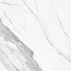 P60S Purity Statuario RT 60x60