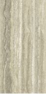 P612431 TRAVERTINO SANTA CATERINA Soft 60x120