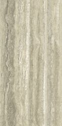 P612431 TRAVERTINO SANTA CATERINA Soft 60x120