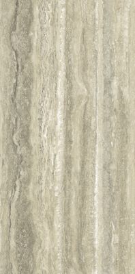 P612431 TRAVERTINO SANTA CATERINA Soft 60x120