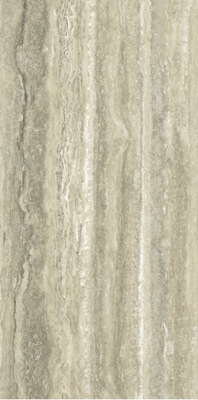 P612431 TRAVERTINO SANTA CATERINA Soft 60x120