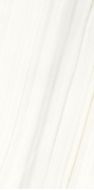 P612480 Bianco Covelano Soft 60x120