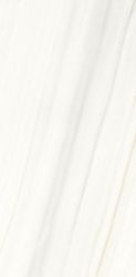 P612480 Bianco Covelano Soft 60x120