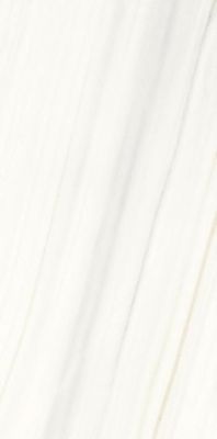 P612480 Bianco Covelano Soft 60x120