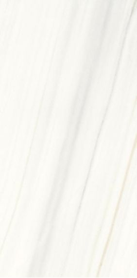 P612480 Bianco Covelano Soft 60x120