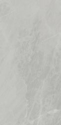 P612498 Gris De Savoie Soft 60x120