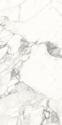 P612513 Arabescato Classico Soft 60x120