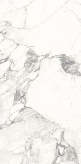 P612513 Arabescato Classico Soft 60x120