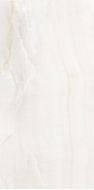 P612514 Onice Perlato Soft 60х120
