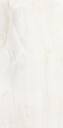 P612514 Onice Perlato Soft 60х120
