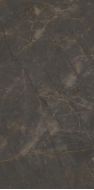 P612515 Pulpis Grey Soft Ret 120*60