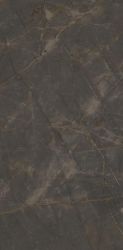 P612515 Pulpis Grey Soft Ret 120*60