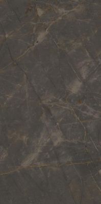 P612515 Pulpis Grey Soft Ret 120*60