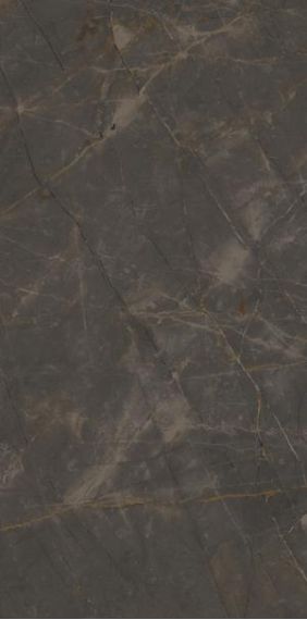 P612515 Pulpis Grey Soft Ret 120*60