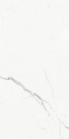 P612516R10 STATUARIO CLASSICO Naturale 60х120
