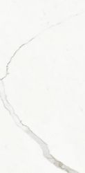 P612516 Statuario Classico Soft 120x60